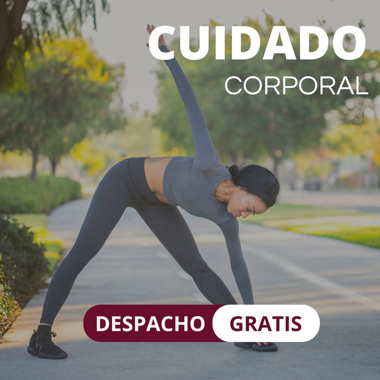 Deporte