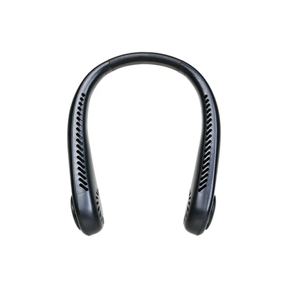 AeroCool | Ventilador de cuello portátil