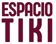 Espacio Tiki